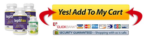 leptitox price
