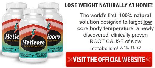 buy meticore ireland