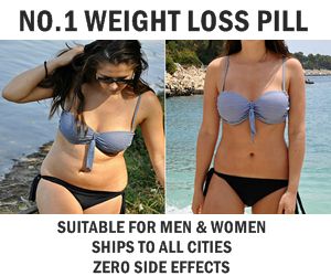 Three Bodybuilding Mistakes That Will Kill Your Progress