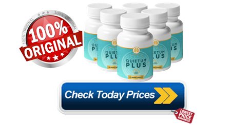 Buy Quietum Plus Ireland