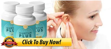 Quietum Plus Ireland