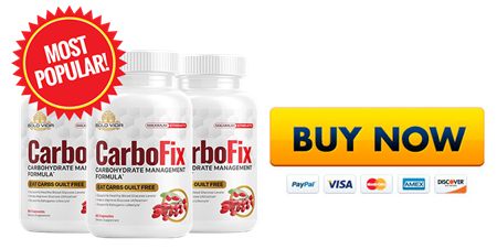 buy carbofix pills ireland