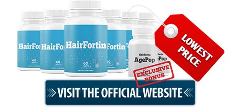 buy hairfortin pills ireland