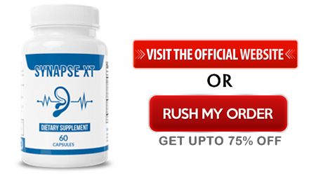 buy synapse xt pills ireland