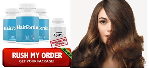 hairfortin agepop supplement ireland