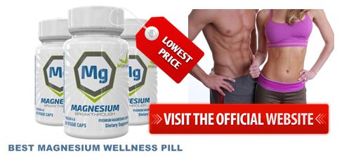 buy magnesium breakthrough pills ireland