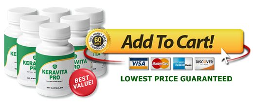 buy keravita pro pills ireland