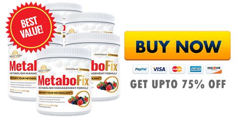 buy metabofix supplement ireland