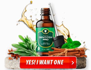 dentitox pro ireland