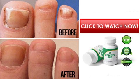 keravita pro ingredients