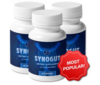 synogut ireland