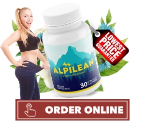 alpilean ireland
