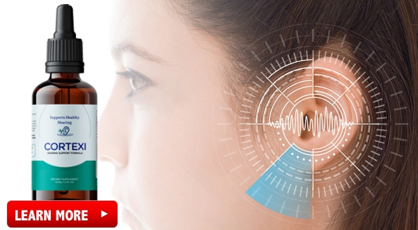 cortexi treatment for tinnitus ireland