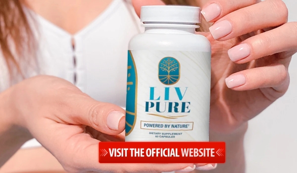 buy liv pure pills ireland