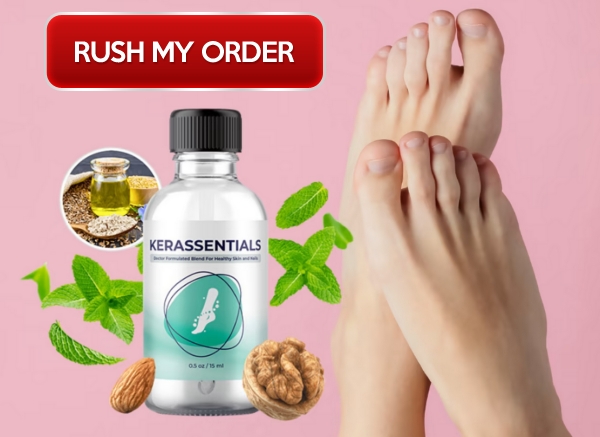 buy kerassentials oil ireland