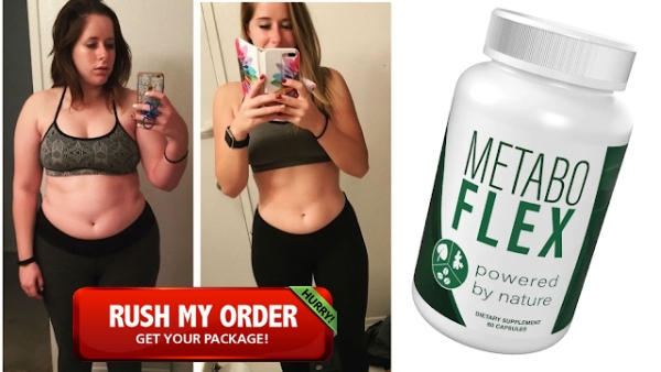 buy metabo flex pills ireland