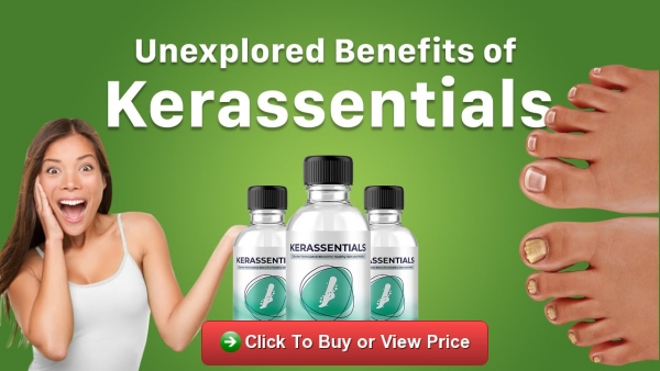 kerassentials oil ireland reviews