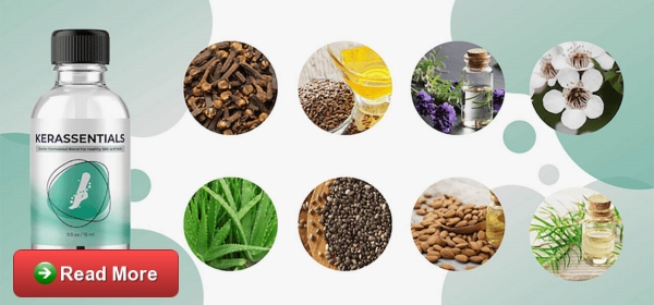 kerassentials supplement ireland