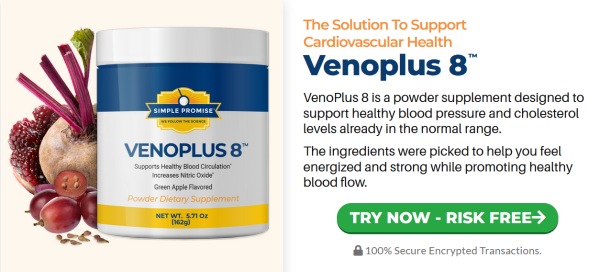 buy venoplus 8 powder ireland