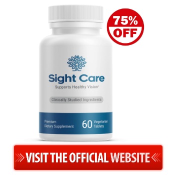 sight care ireland