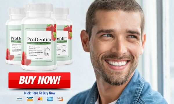 buy prodentim capsules ireland